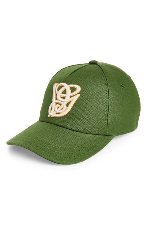 Men's Valentino Garavani Hats | Nordstrom