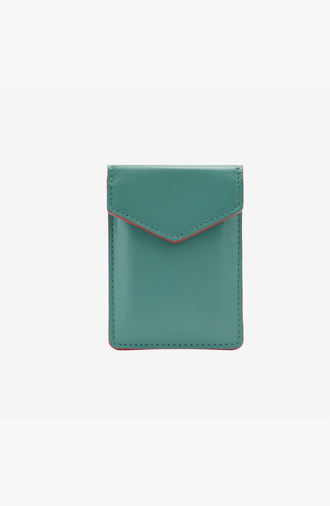 Siam Mini Card Case