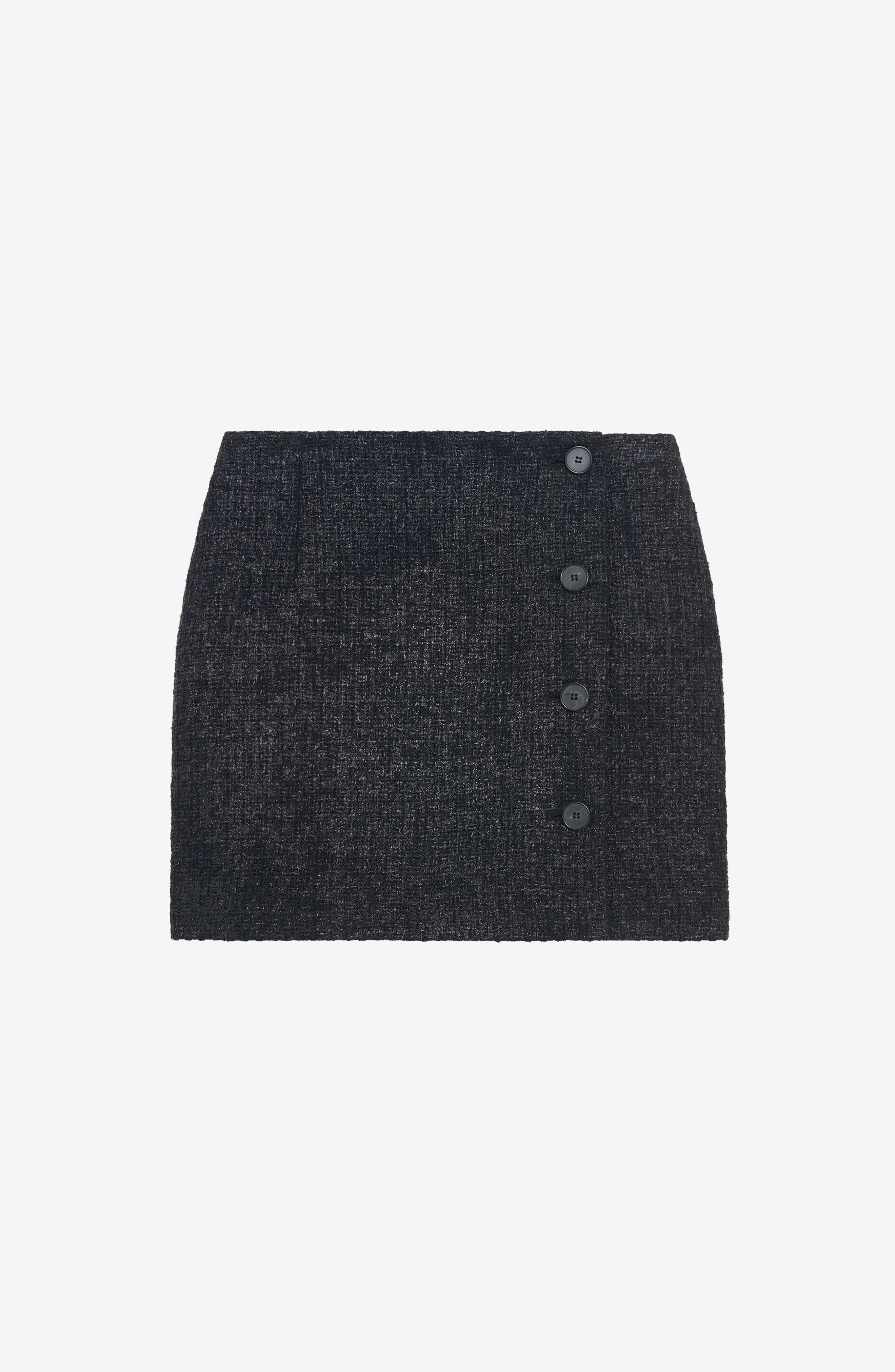 Konia Mini Skirt - image 2