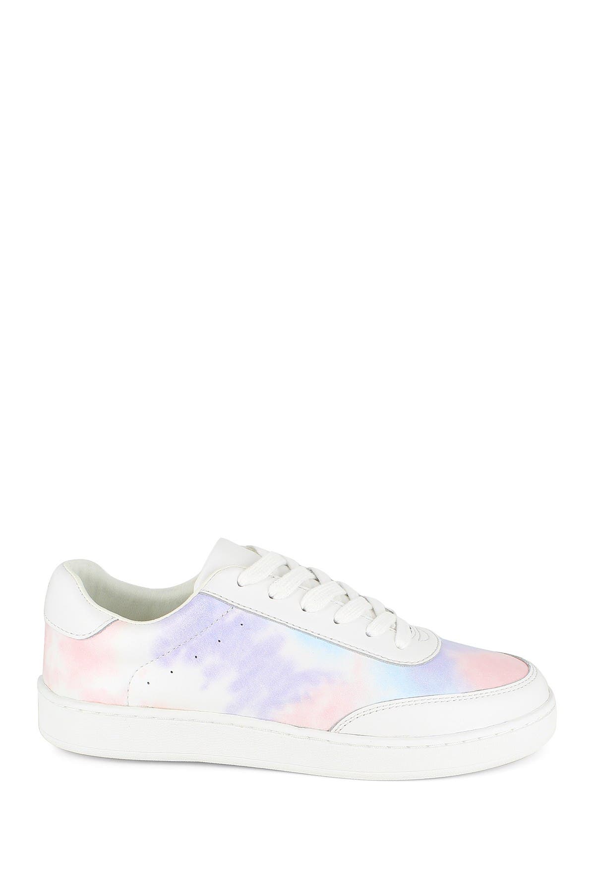 Splendid Fiona Sneaker, Alternate, color, 