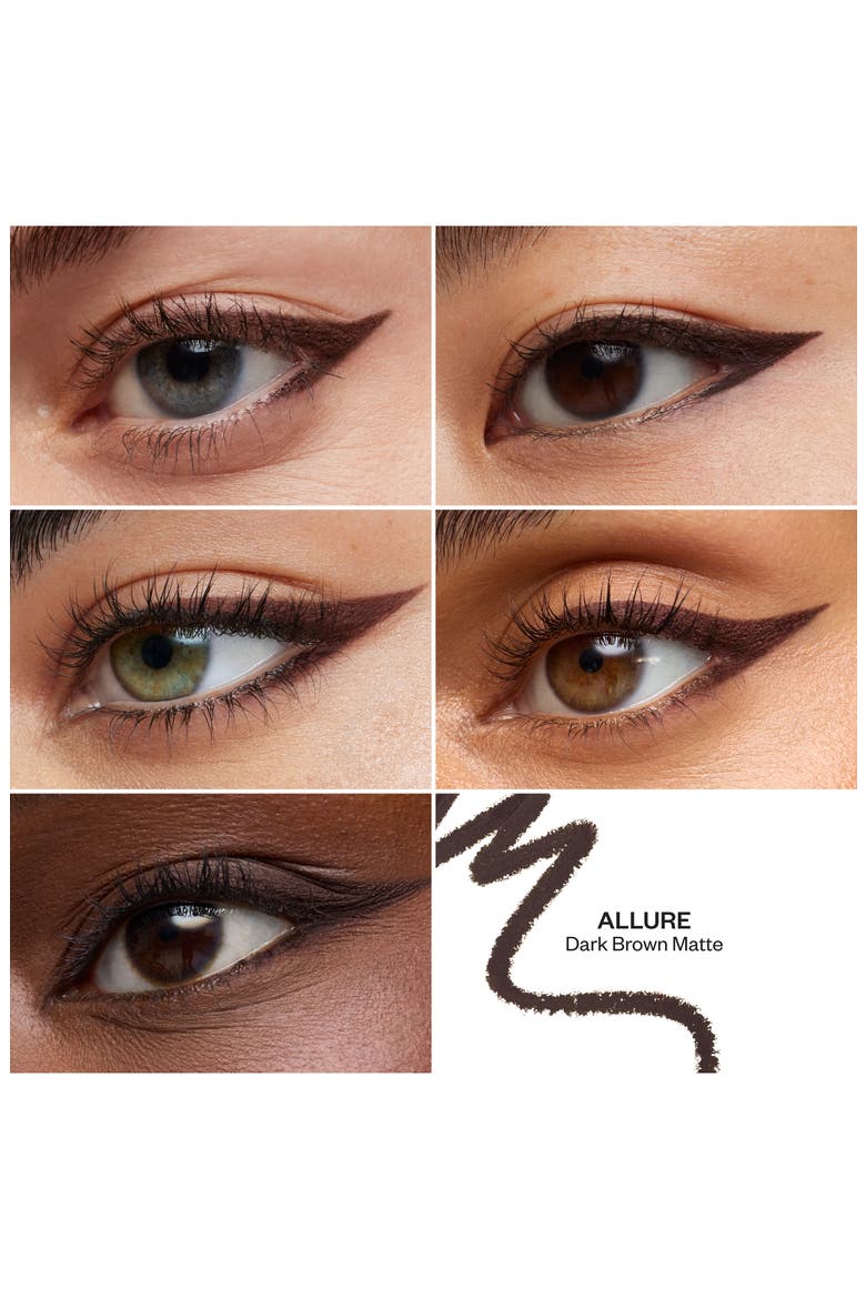 Soulgazer 3-Piece Eye-Intensifying Set, Alternate, color, NO COLOR