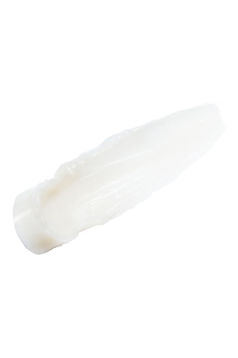 ultimate miracle worker lip fix, Alternate, color, NO COLOR