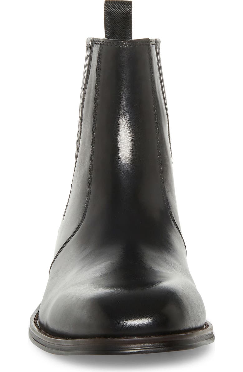 Steve Madden Huston Chelsea Boot, Alternate, color,