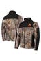 selected Realtree Camo