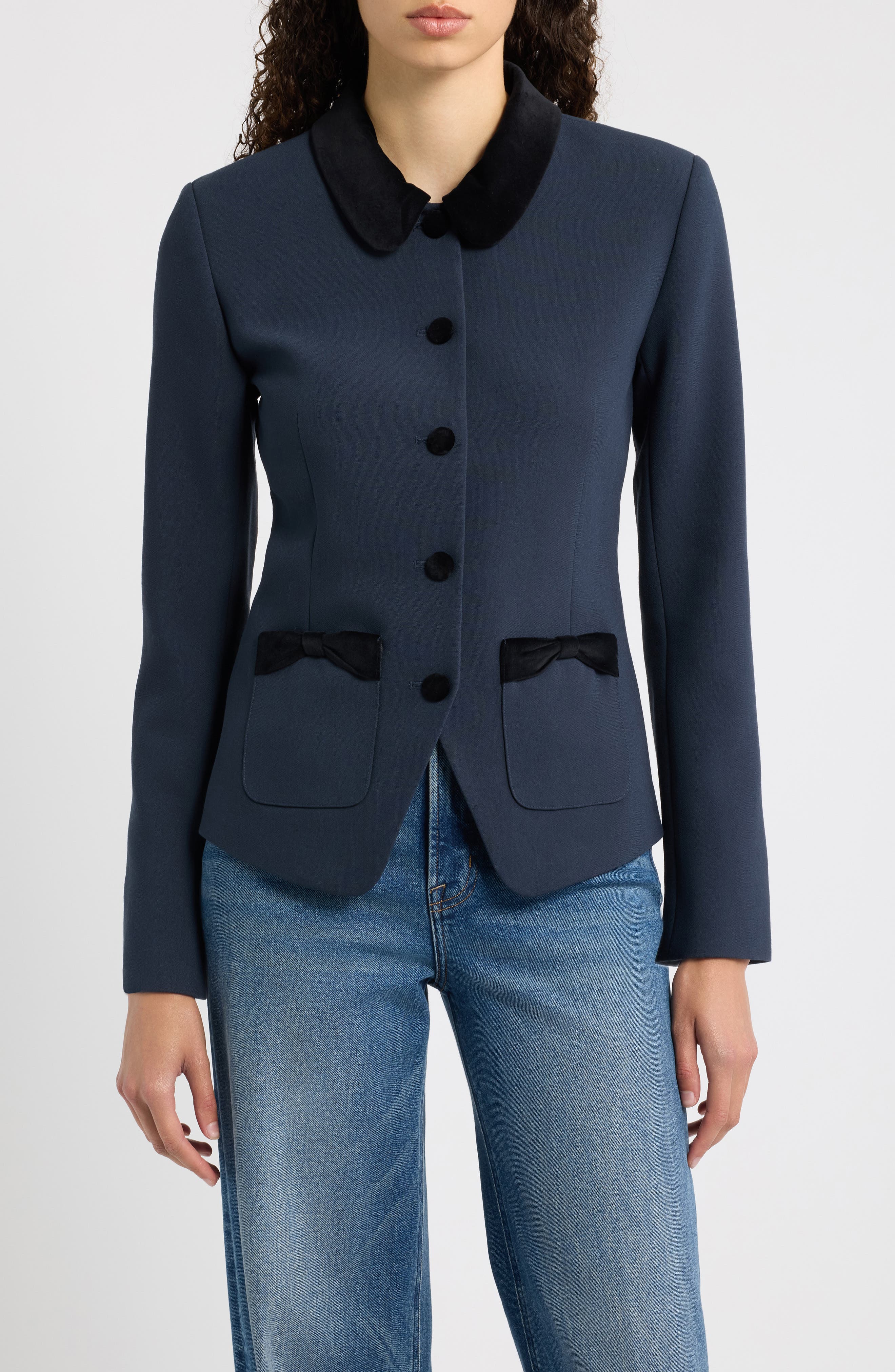 selected NAVY