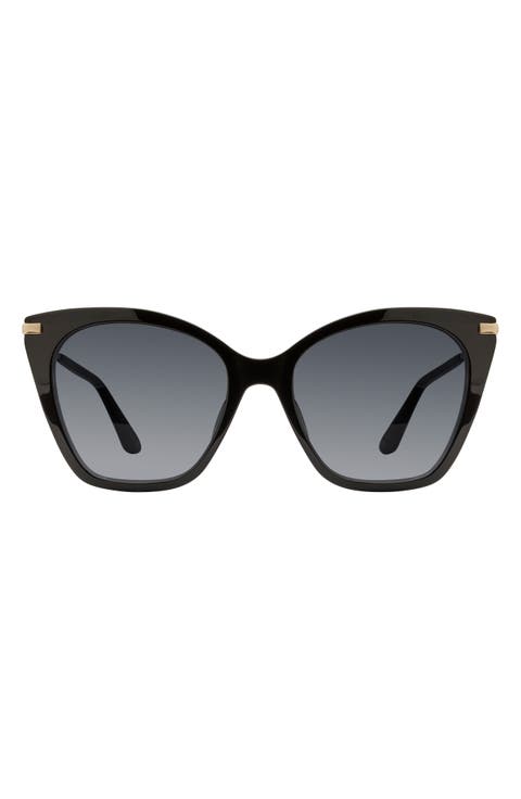 Shop Black Stuart Weitzman Online | Nordstrom