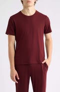 Daniel Buchler Crewneck T-Shirt