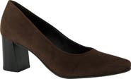 Paul Green Frisco Leather Pump