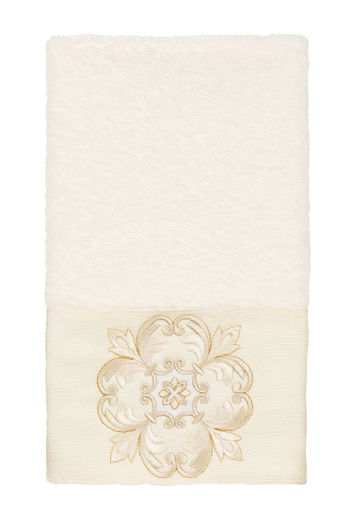 selected CREAM