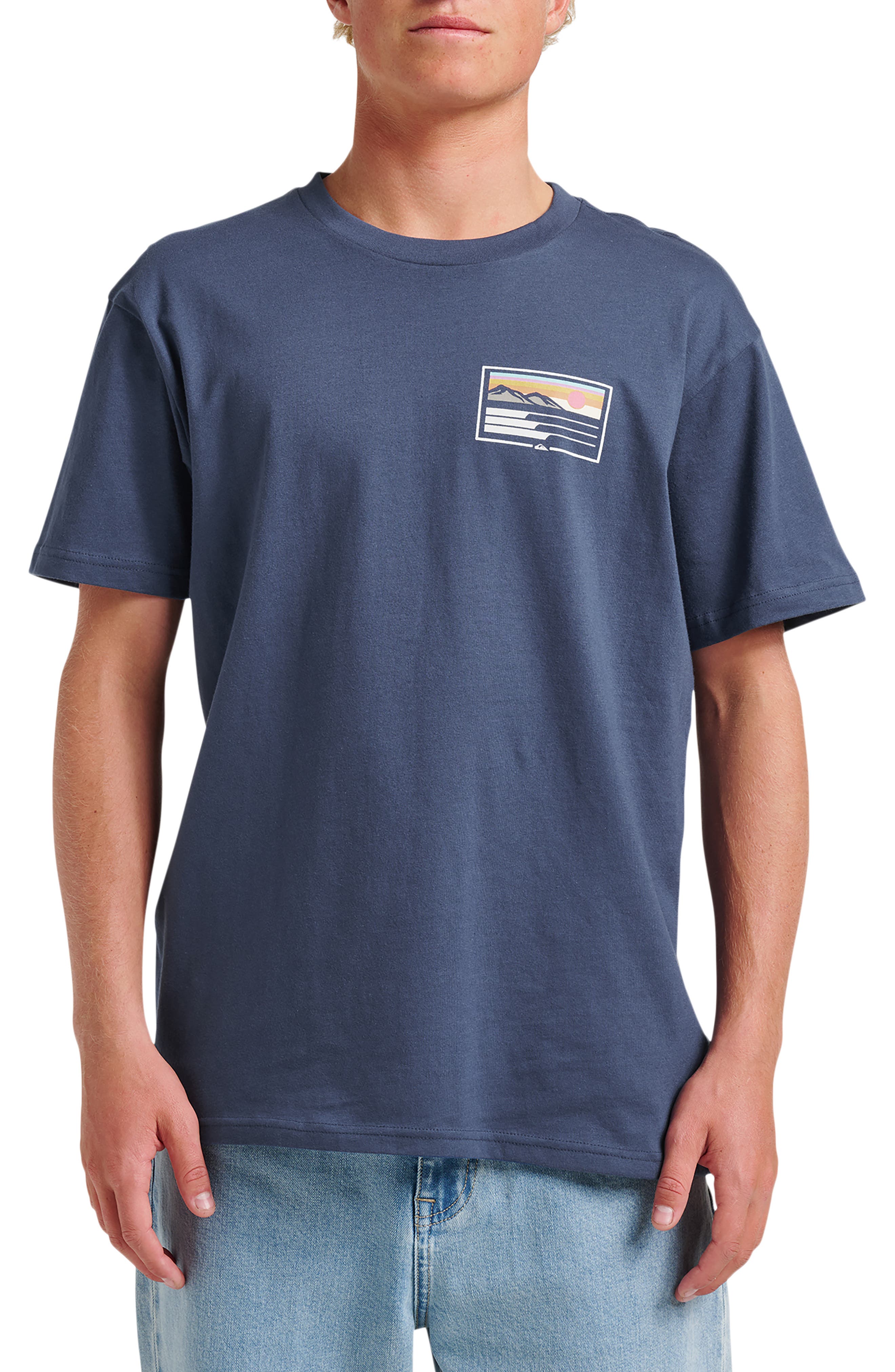 selected NAVY