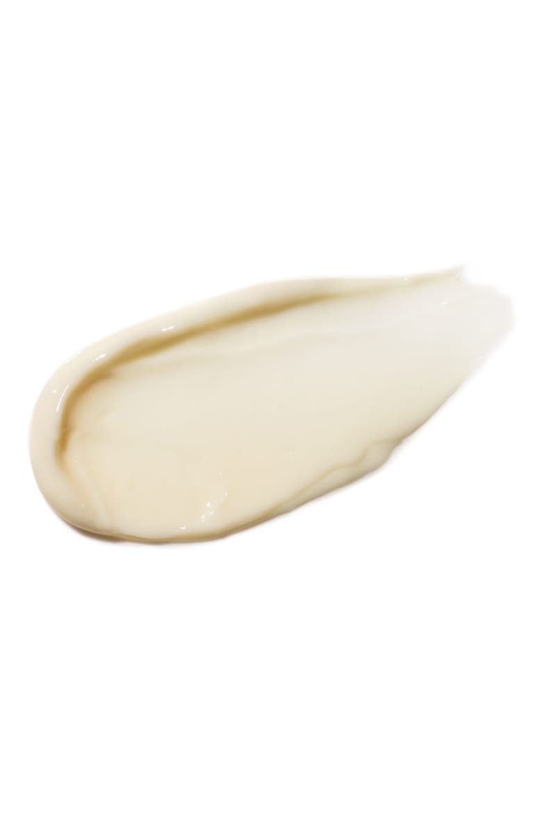 Plantscription™ Retinol Night Moisturizer with Alpine Flower, Alternate, color, NO COLOR