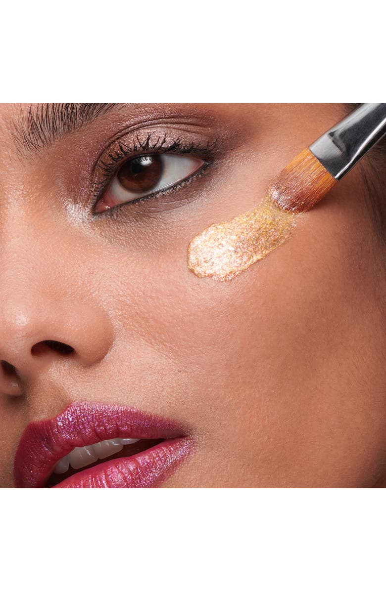 MAC Cosmetics Jelly Slime All Over Highlighter Gel, Alternate, color, 