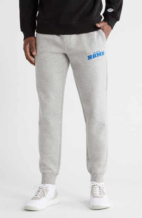 BOSS x NFL Los Angeles Rams Sanders Joggers
