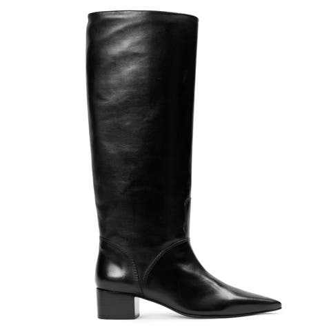 Alba 45 Boot