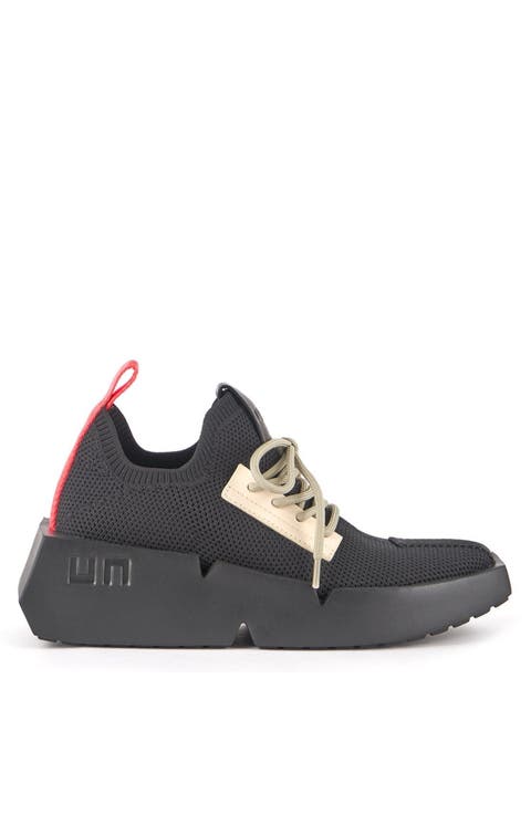 ［UNITED NUDE］EAMS RUN # size:39 s-l1200.jpg