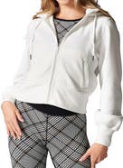 Tavi Embrace Fleece Hoodie