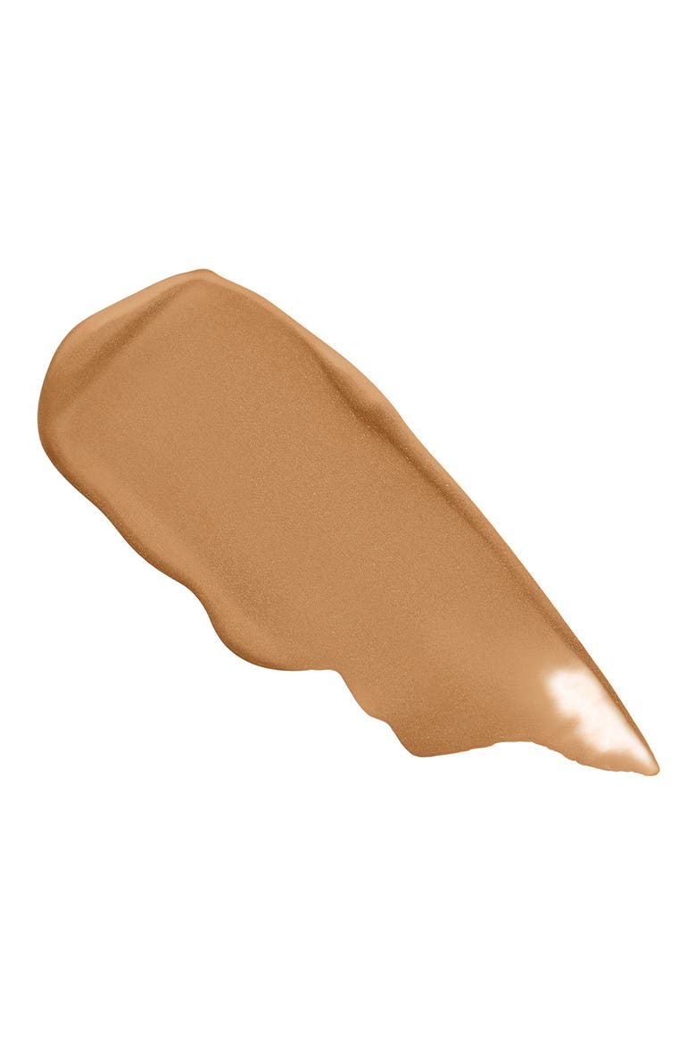 Tinted Moisturizer Light Revealer Natural Skin Illuminator Broad Spectrum SPF 25, Alternate, color, 4W1 TAWNY