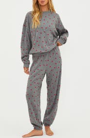 Beach Riot Nash Sweatpants