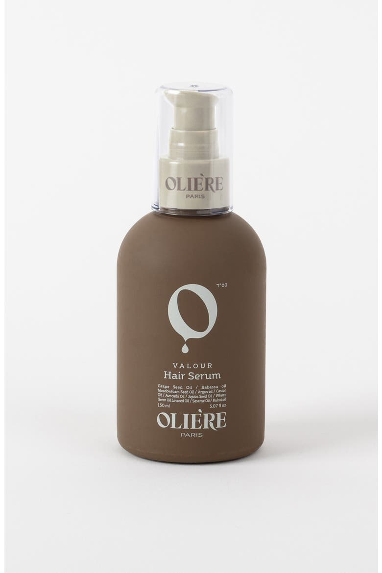 Essential Discovery Hair Care Trio, Alternate, color, None