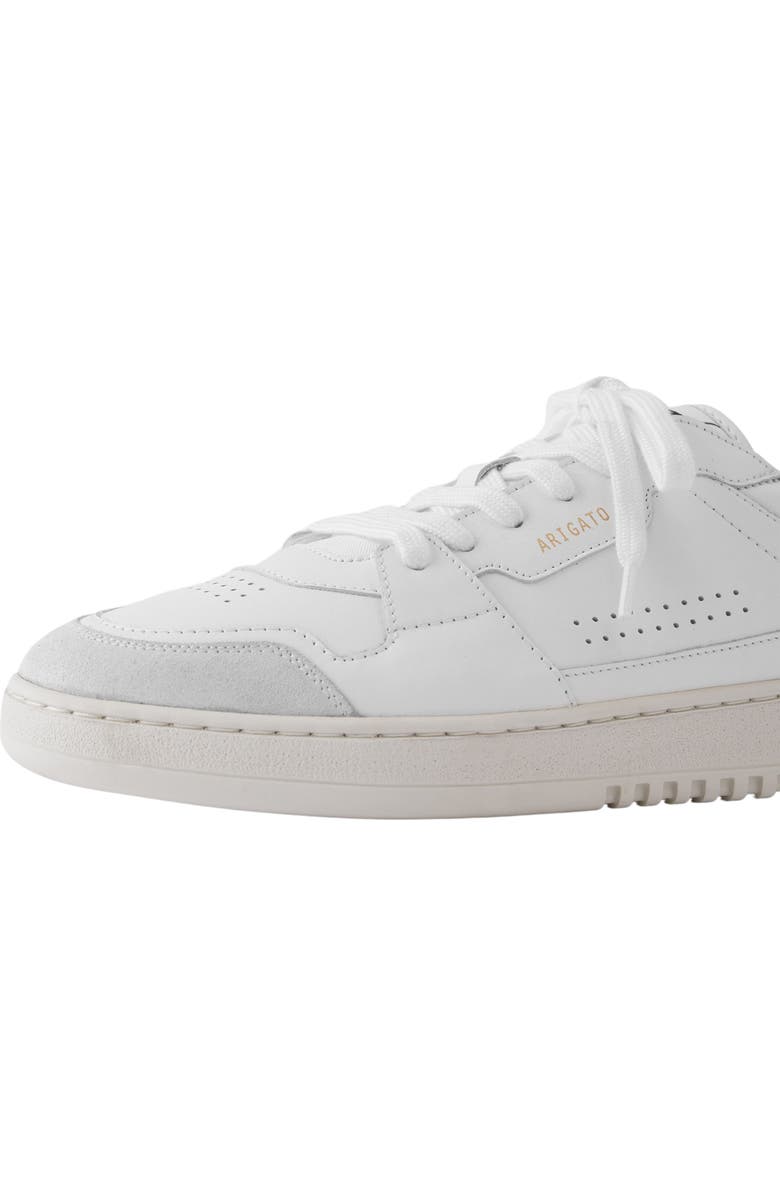 Axel Arigato Dice Lo Sneaker, Alternate, color,