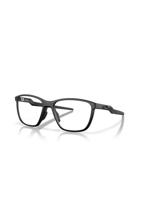 54mm Square optical glasses