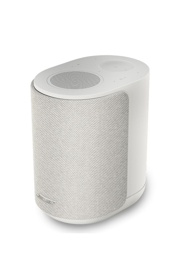 Lifestyle Ultra Speaker - Each, Alternate, color, White