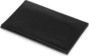 KUSSHI Makeup Brush Organizer Clutch