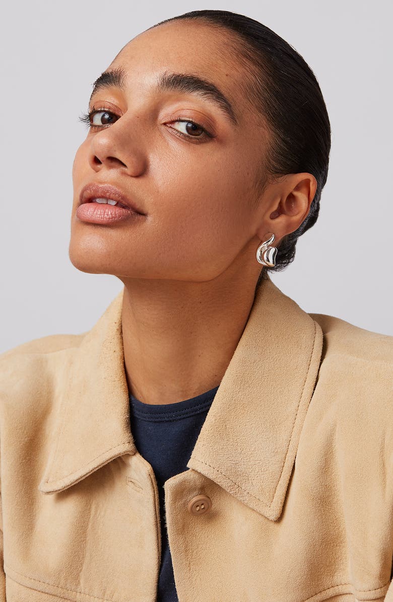 JENNY BIRD Estelle Drop Earrings, Alternate, color, 