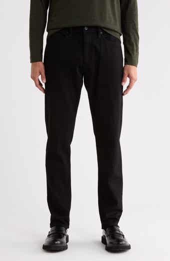 RB 3 Athletic Fit Jeans