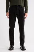 rag & bone RB 3 Athletic Fit Jeans
