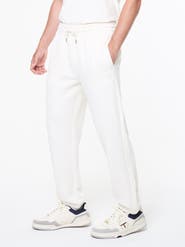 Sergio Tacchini Netto Pant