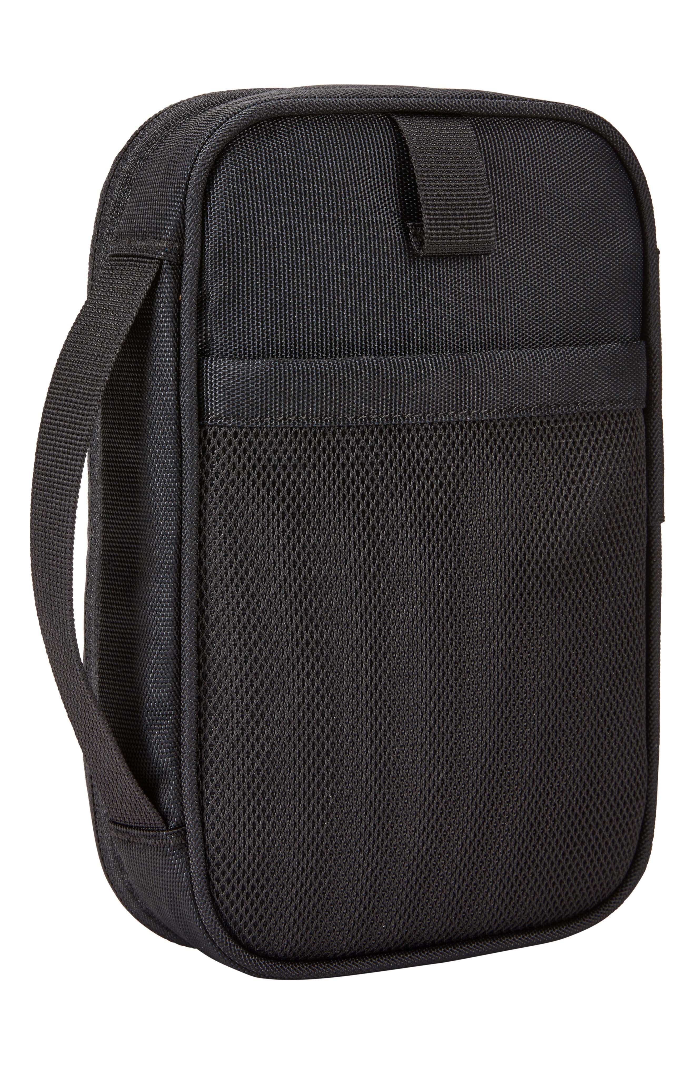 Thule Subterra Powershuttle Travel Case, Alternate, color, 