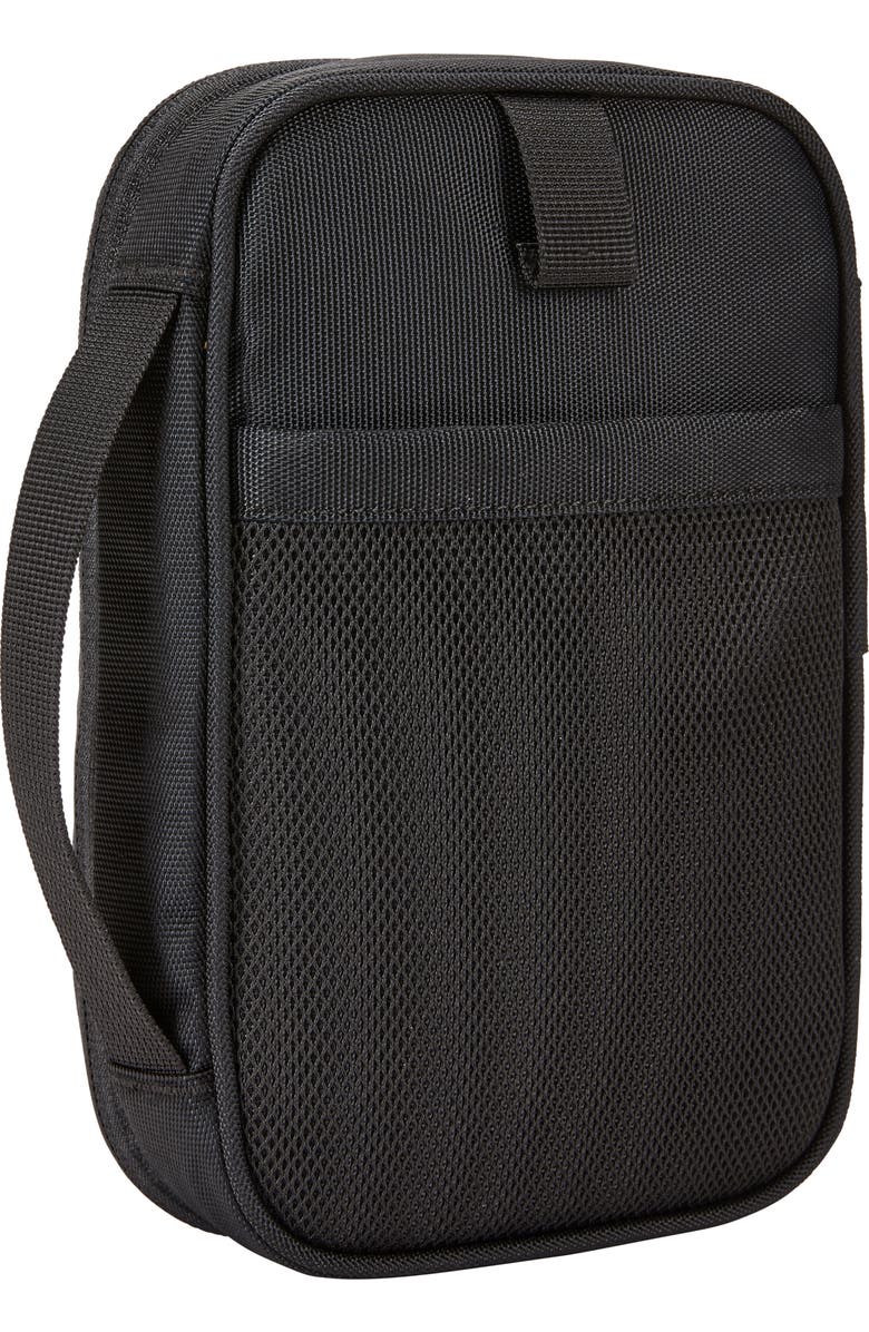 Thule Subterra Powershuttle Travel Case, Alternate, color,