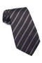 selected Navy Stripe