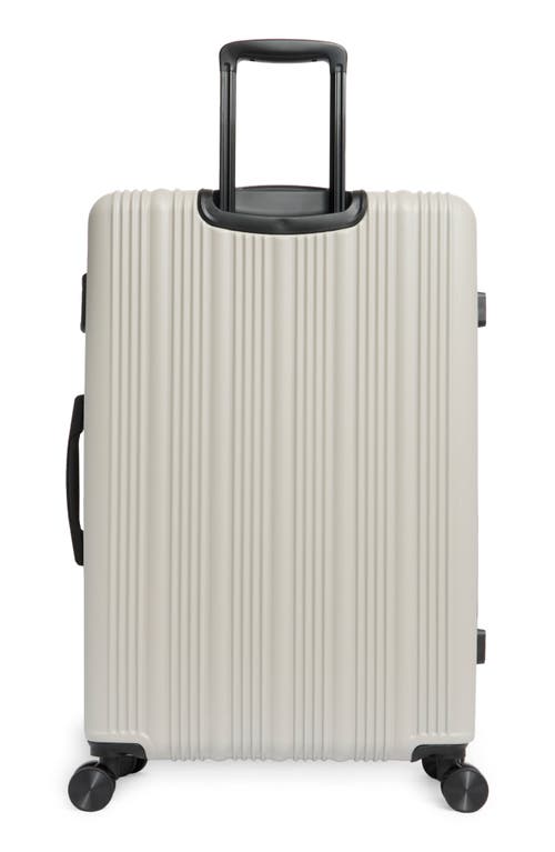 Calpak Lou 28-inch Hardside Spinner Suitcase