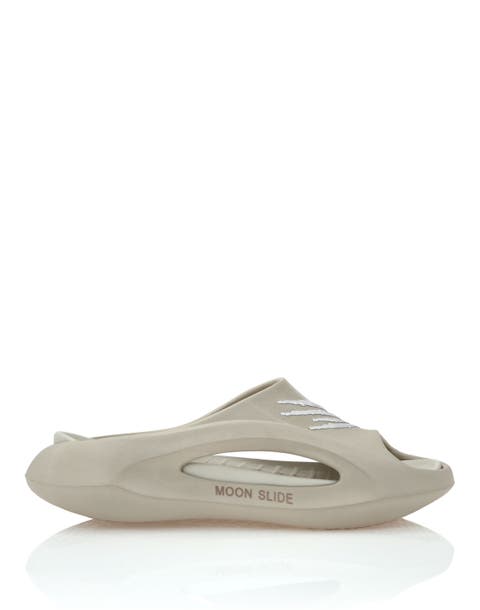 Moon Slide Unisex