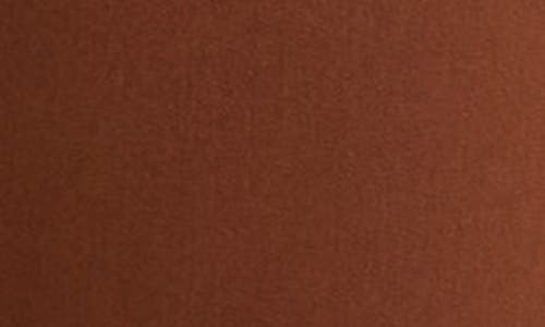 Universal Standard X Henning All Day Mercer Crop Tapered Leg Pants In Brown