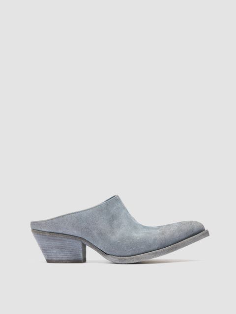 WANDA DD 101 Slide Sandals