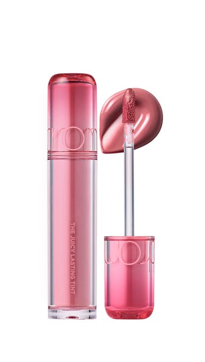 The Juicy Lasting Tint