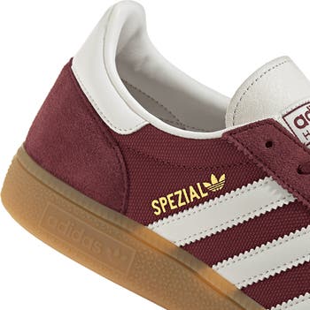 Gender Inclusive Handball Spezial Sneaker