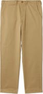 Fortela Wallace Chino Trousers