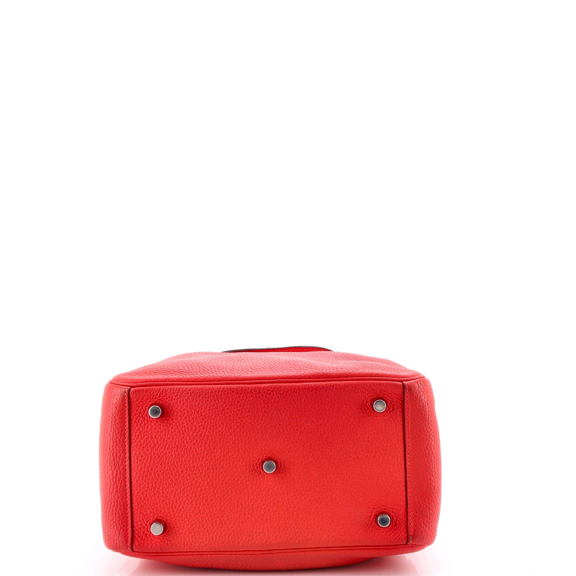 Lindy Bag Clemence 26, Alternate, color, Pink