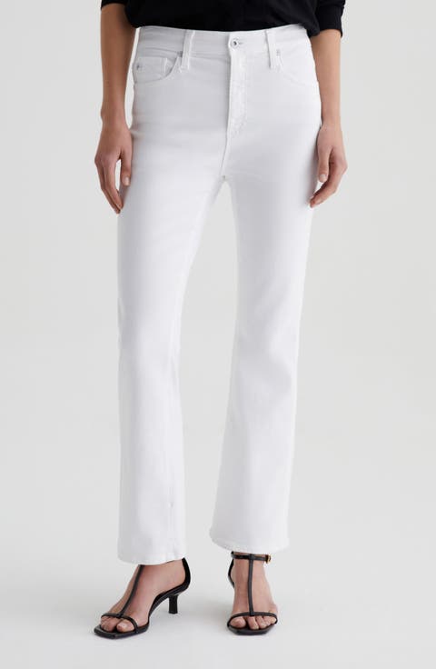 Shop White AG Online | Nordstrom