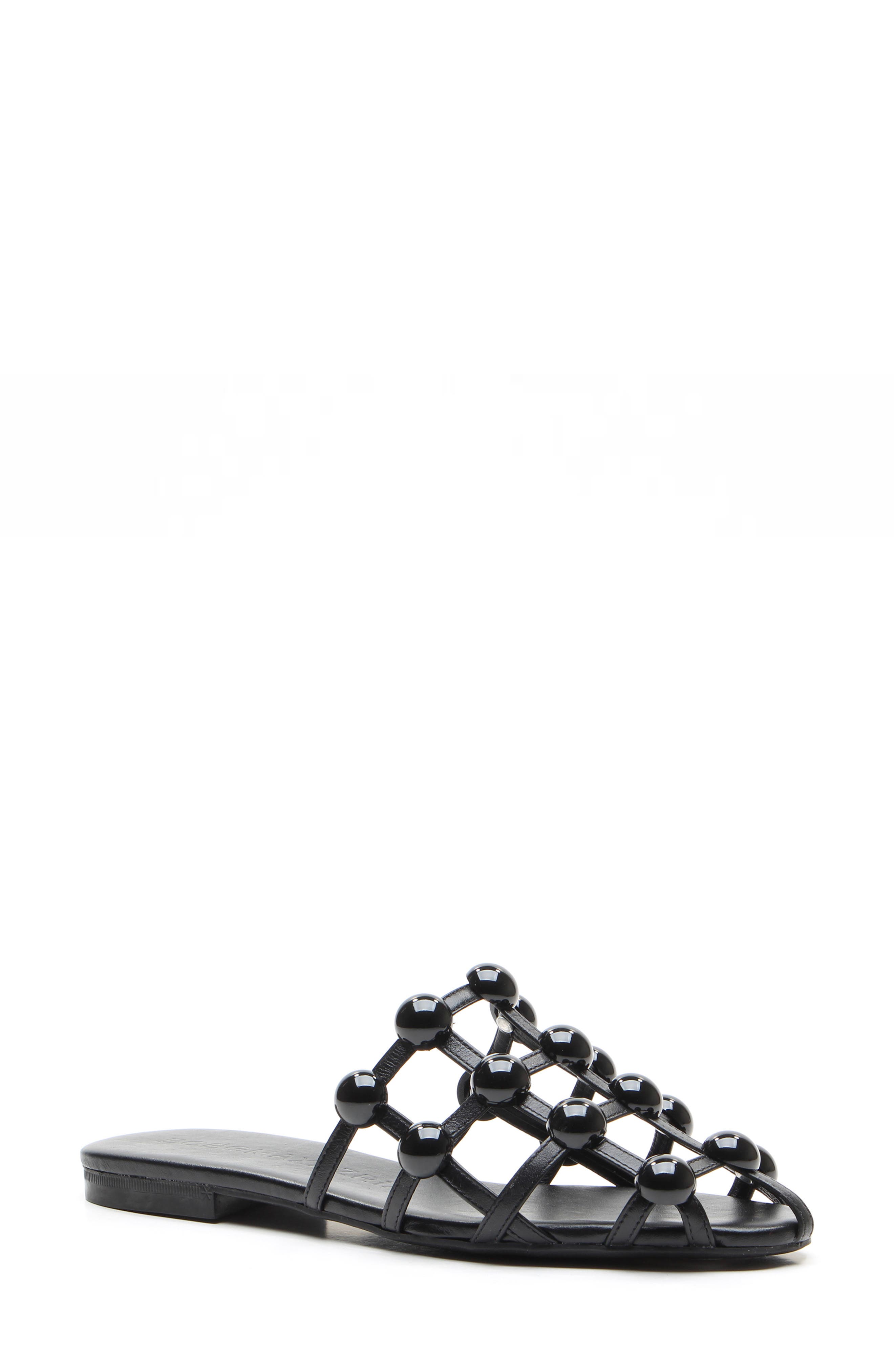 BCBGMAXAZRIA Tina Mule, Main, color, 