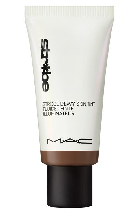 Strobe Dewy Skin Tint
