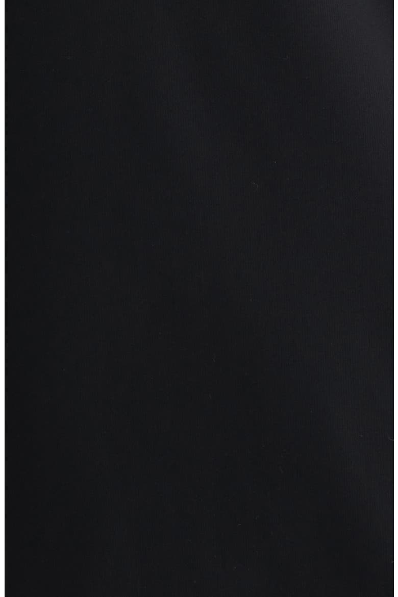 Hooded Utility Jacket, Alternate, color, JET BLACK