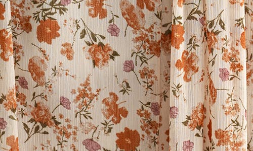 All In Favor All In Neutral