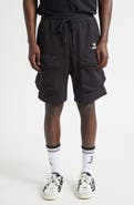 AMIRI Cargo Shorts