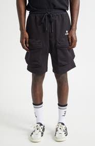 AMIRI Cargo Shorts