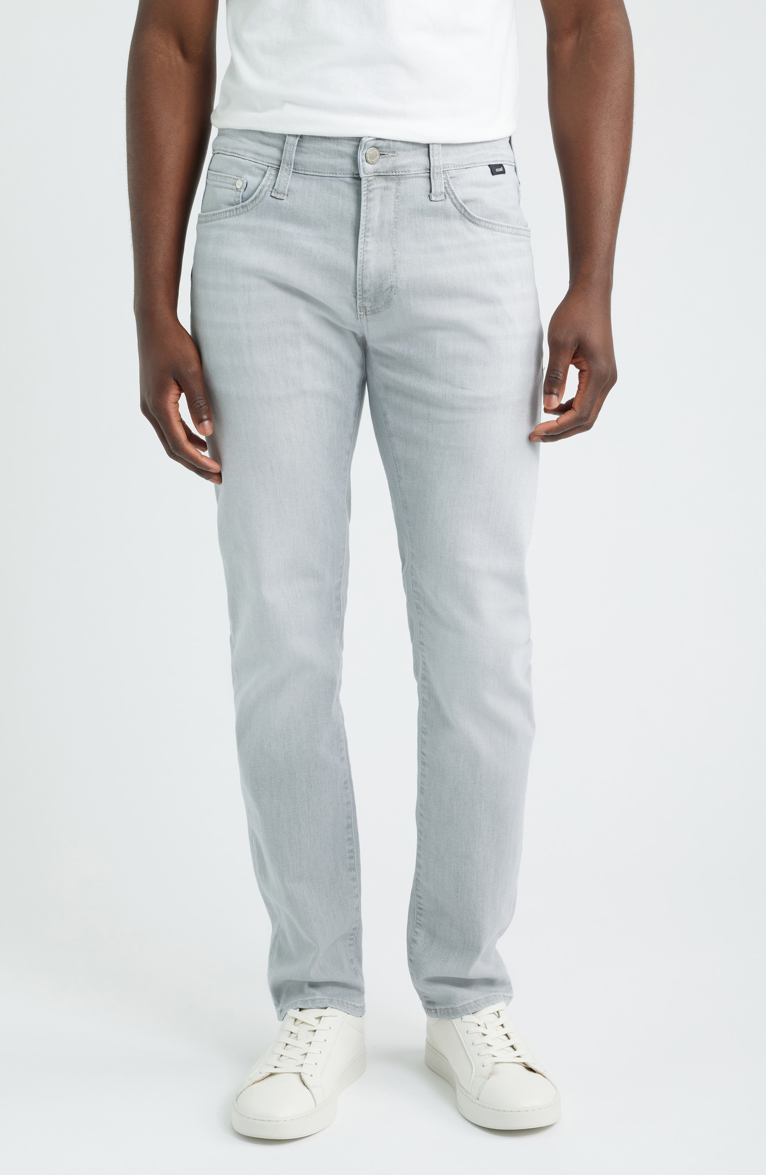 selected ICE GREY FEATHER BLU